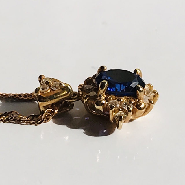 極美品⭐︎付属品完備】エルメス ブレスレット H 狡猾 バングル 極美品⭐︎付属品完備】エルメス ブレスレット H 狡猾 バングル