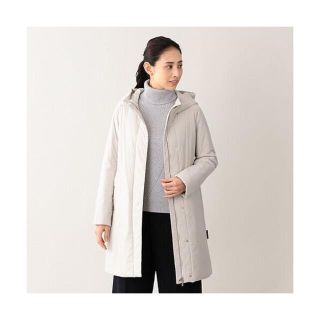 豊富な国産 最終 92880円MACKINTOSH ダウンコート 白 新品タグ付 得価 豊富な国産 最終 92880円MACKINTOSH ダウンコート 白 新品タグ付 得価