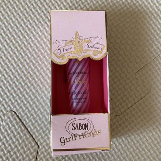 サボン(SABON)のSABON リップグロス(リップグロス)