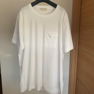 ボッテガ(Bottega Veneta) Tシャツ・カットソー(メンズ)の通販 42点 ...