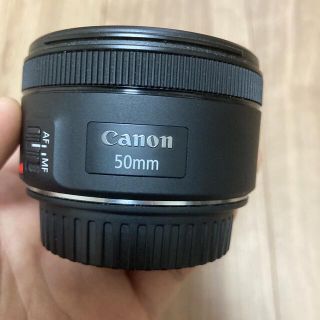 canon ef50 f1.8の通販 1,000点以上 | フリマアプリ ラクマ - 17ページ目