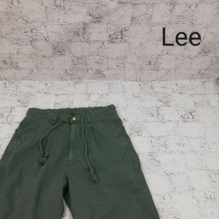 リー(Lee)のLee リー イージーペインターパンツ(ワークパンツ/カーゴパンツ)