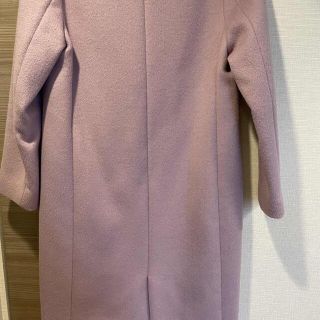UNITED ARROWS green label relaxing - グリーンレーベルリラクシング ...
