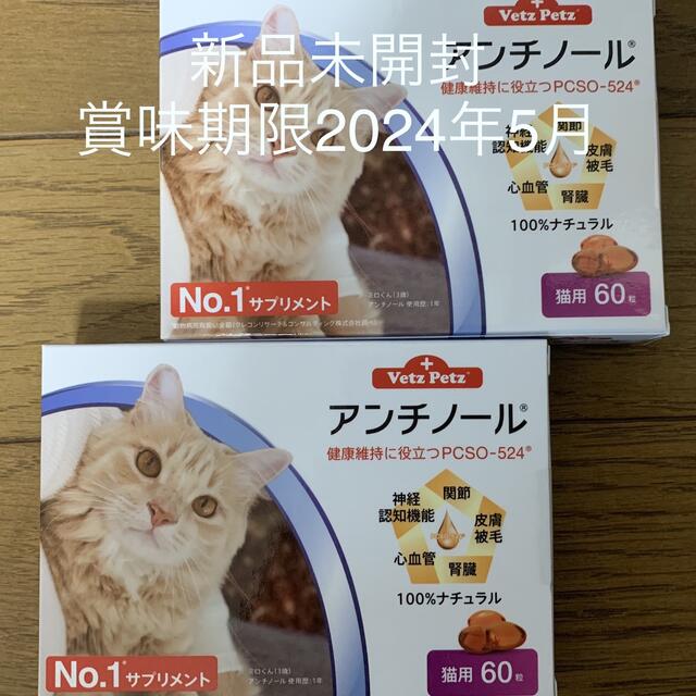 マキタ(Makita) 湿式ダイヤモンドコアビット φ80DM A-57722 マキタ(Makita) 湿式ダイヤモンドコアビット φ80DM A-57722
