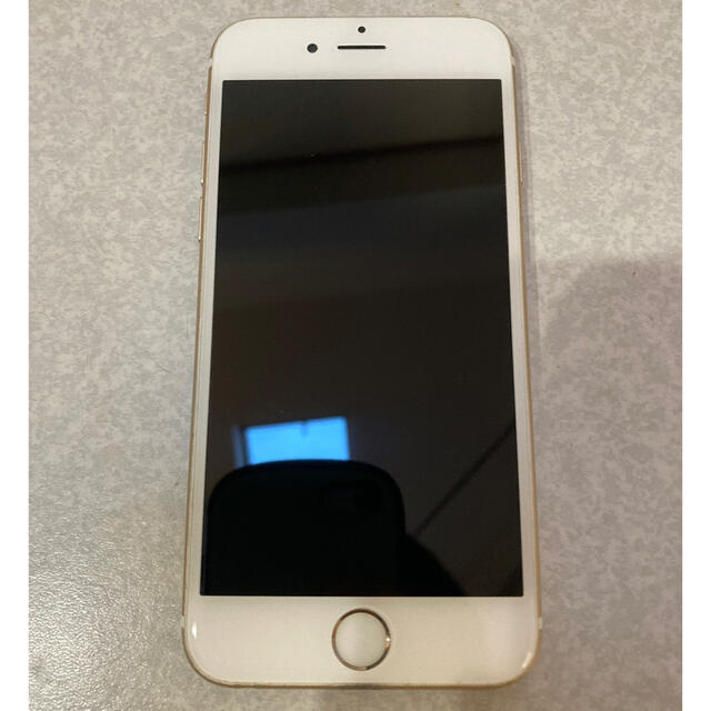 iPhone6s 32GB