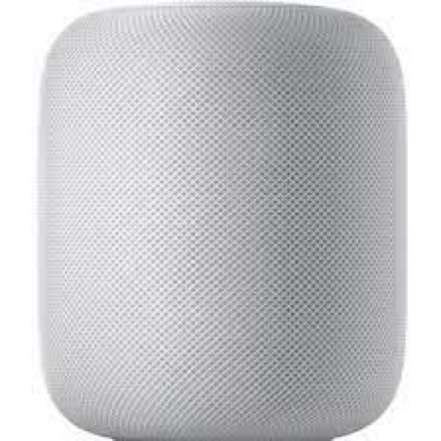 早い者勝ち Apple HomePod 口コミ商品 スマホ/家電/カメラ | bca.edu.gr