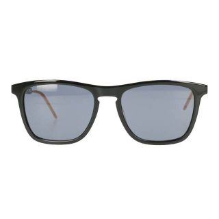 グッチ(Gucci)のグッチ GG0843S フレームロゴサングラス  55□18(サングラス/メガネ)