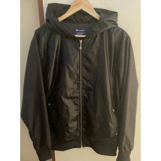 チャンピオン(Champion)のchampion ジャージ セットアップ　※古着(ジャージ)