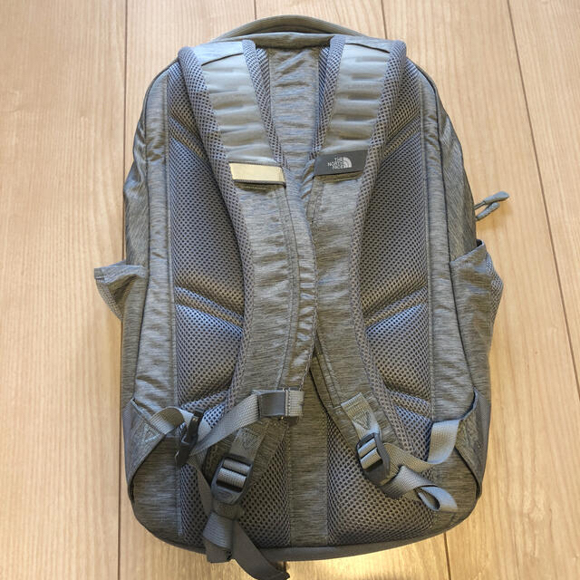 THE NORTH FACE(ザノースフェイス)のノースフェイス  リュック  メンズのバッグ(バッグパック/リュック)の商品写真