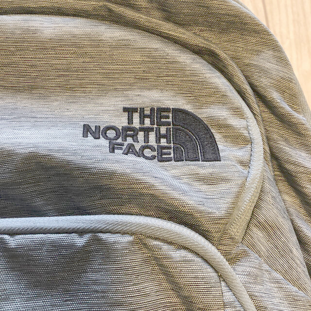 THE NORTH FACE(ザノースフェイス)のノースフェイス  リュック  メンズのバッグ(バッグパック/リュック)の商品写真