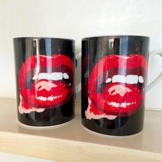 ヴィヴィアン(Vivienne Westwood) キッチン/食器の通販 52点