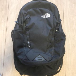 ザノースフェイス(THE NORTH FACE)のノースフェイス  リュック(バッグパック/リュック)