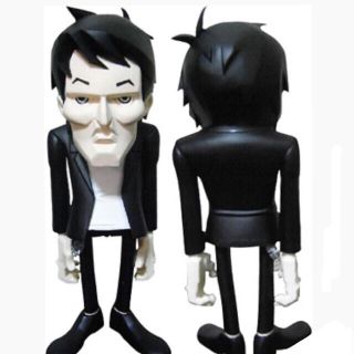 MEDICOM TOY(お笑い芸人)のフリマアイテム一覧 MEDICOM TOY(お笑い芸人)のフリマアイテム一覧