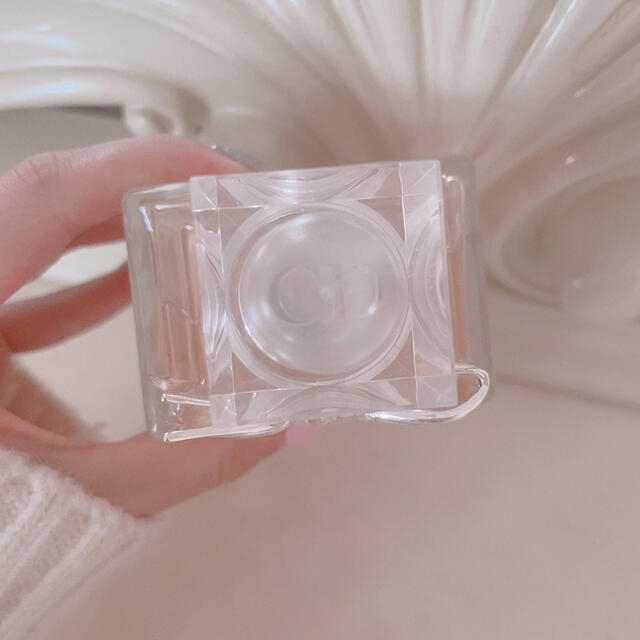 Dior(ディオール)のDIOR ミスディオール オードゥトワレ 50ml コスメ/美容の香水(香水(女性用))の商品写真