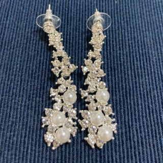 ピアス(ピアス)