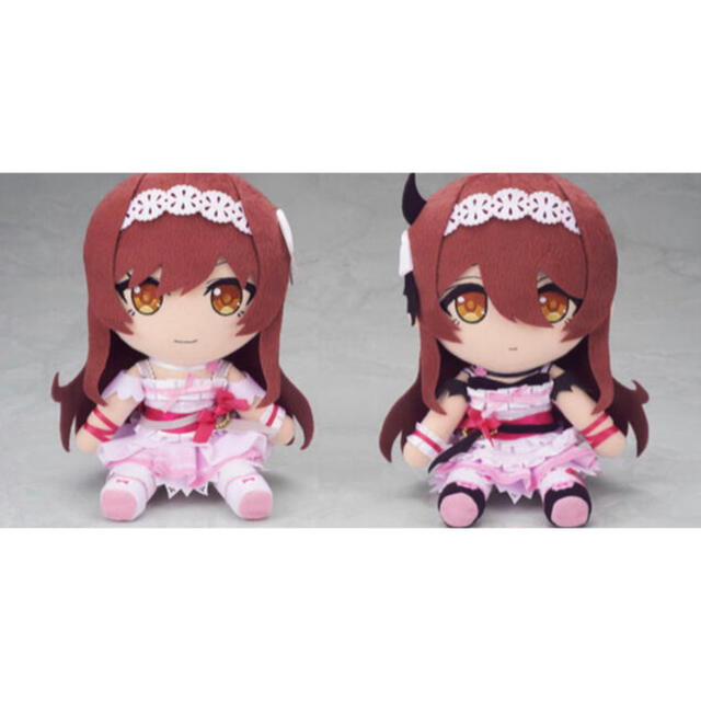 BANDAI NAMCO Entertainment - アイドルマスター シャイニー BANDAI NAMCO Entertainment - アイドルマスター シャイニー
