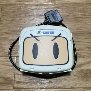 スーパーファミコン(スーパーファミコン)のシャオ様専用(その他)