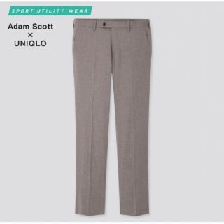 ユニクロ スラックス スーツパンツ メンズ の通販 27点 Uniqloのメンズを買うならラクマ ユニクロ スラックス スーツパンツ メンズ の通販 27点 Uniqloのメンズを買うならラクマ