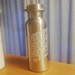 ディーゼル(DIESEL)の水筒(その他)