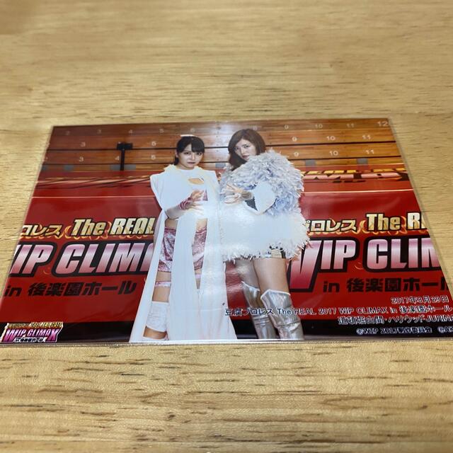 NMB48(エヌエムビーフォーティーエイト)のNMB48 白間美瑠 SKE48 松井珠理奈 豆腐プロレス 生写真 エンタメ/ホビーのタレントグッズ(アイドルグッズ)の商品写真