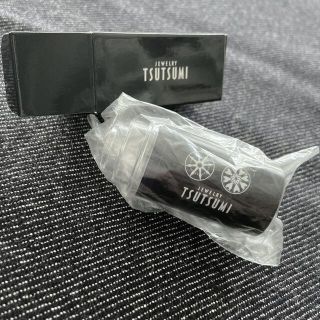 ジュエリーツツミ(JEWELRY TSUTSUMI)のTSUTSUMI ジュエリーツツミ  スコープ ルーペ  非売品(その他)