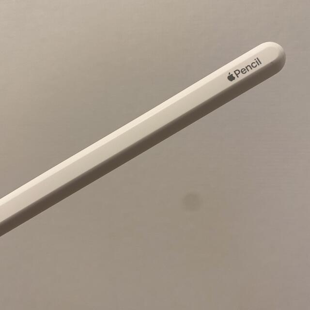 ダイナン様専用：iPadAir4、Apple Pencil 第2世代