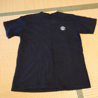 スターバックスコーヒー(Starbucks Coffee)の【Starbucks】黒半袖Tシャツ(Tシャツ(半袖/袖なし))