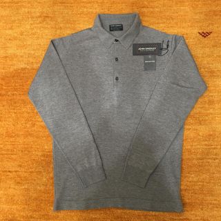 ジョンスメドレー(JOHN SMEDLEY)のジョンスメドレー　ユナイテッドアローズ　ボーイズマーケット　コモリ  ヘリル(ニット/セーター)