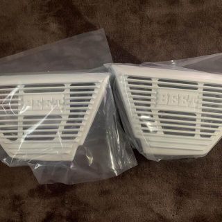 カワサキ - Z400FX用 BEET アルフィン サイドカバーの通販 by シカ