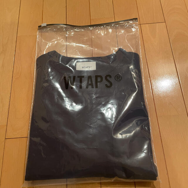 wtaps×ssz×A.H