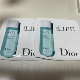 ディオール(Dior)のDior(化粧水/ローション)