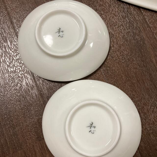 お買得】 3個セット 組皿 粉引シボリ目尺皿 310 x 58mm 和皿 取り皿 おすすめ 万能 食器 業務用 飲食店 カフェ うつわ 器 おしゃれ かわいい お洒落 可愛い ギフト プレゼント 引き出物 内祝い 結婚祝い 誕生日 贈り物 贈答品 krishipathagricare.com お買得】 3個セット 組皿 粉引シボリ目尺皿 310 x 58mm 和皿 取り皿 おすすめ 万能 食器 業務用 飲食店 カフェ うつわ 器 おしゃれ かわいい お洒落 可愛い ギフト プレゼント 引き出物 内祝い 結婚祝い 誕生日 贈り物 贈答品 krishipathagricare.com