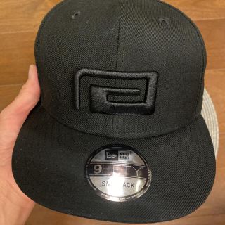 リバーサル reversal rvddw キャップ ※NEW ERA 黒 3 | drcossia.com.ar