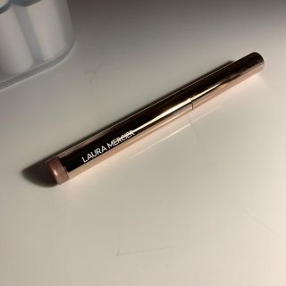 ローラメルシエ(laura mercier)のローラメルシエ  キャビアスティック  ローズグロウコレクション R1(アイシャドウ)