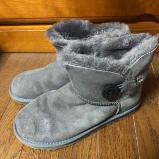 アグ(UGG)のUGG♡ ブーツ♡(ブーツ)