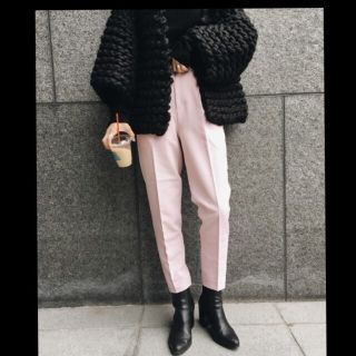 マウジー(moussy)のさやさや様専用です。moussy カラフル テーパードパンツ(その他)