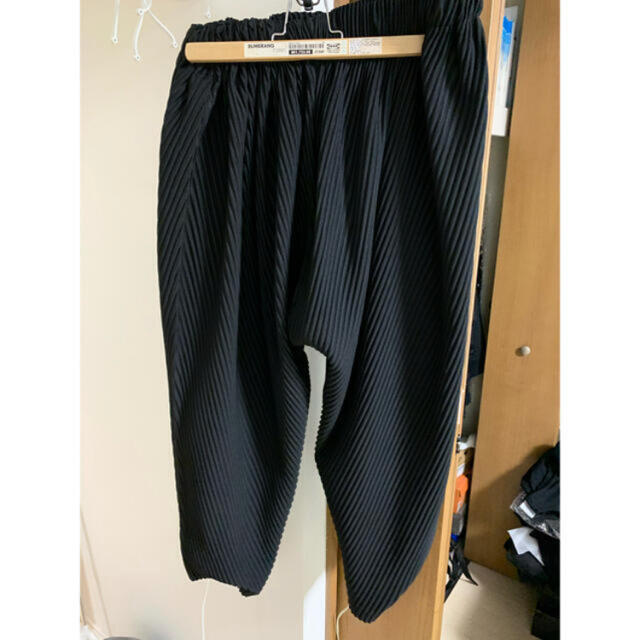 ISSEY MIYAKE HOMME PLISSE イッセイミヤケ オムプリッセ | www.gelmita.lt