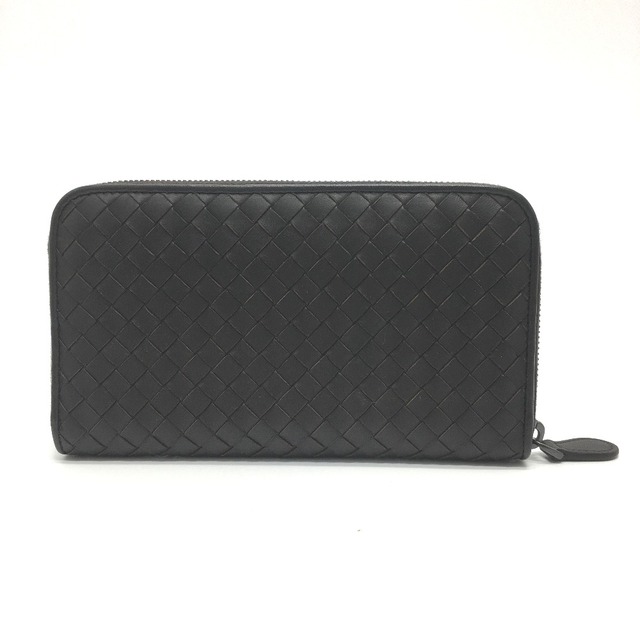 お1人様1点限り】 Bottega Veneta - ボッテガヴェネタ BOTTEGA VENETA