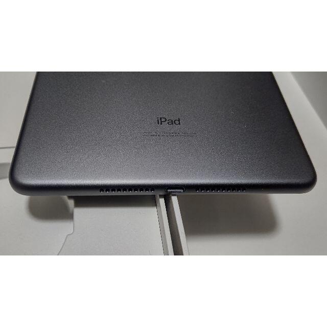iPad mini5 256G Wifi Celluler SIM free美品
