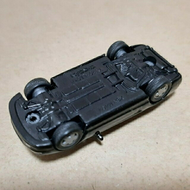 ミニカー 缶コーヒー ジョージア おまけの通販 by エガオヲミセテ|ラクマ ミニカー 缶コーヒー ジョージア おまけの通販 by エガオヲミセテ|ラクマ