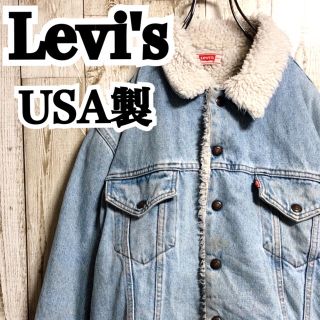 89ページ目 - リーバイス Gジャンの通販 7,000点以上 | Levi'sを買う