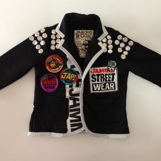 ジャム(JAM)のJAM coool! set up♡(その他)