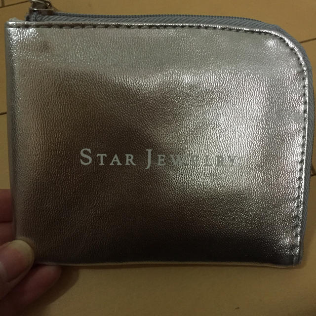 STAR JEWELRY(スタージュエリー)のスタージュエリー その他のその他(その他)の商品写真