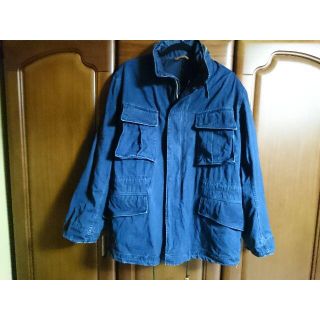 KAPITAL(Gジャン/デニムジャケット)のフリマアイテム一覧 KAPITAL(Gジャン/デニムジャケット)のフリマアイテム一覧