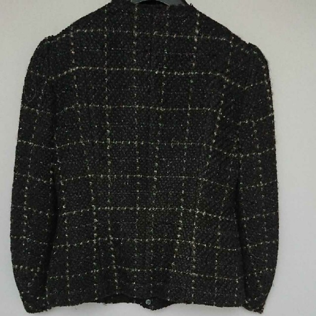 美品◇ Antonio Marras ジャケット KENZO - ノーカラージャケット