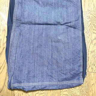 MUJI (無印良品)(クッションカバー)のフリマアイテム一覧 MUJI (無印良品)(クッションカバー)のフリマアイテム一覧