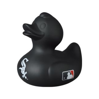 その他F.C.R.B. × MLB RUBBER DUCK