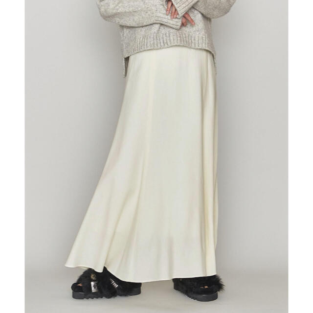 Ameri VINTAGE(アメリヴィンテージ)のpiii22様　専用 レディースのスカート(ロングスカート)の商品写真
