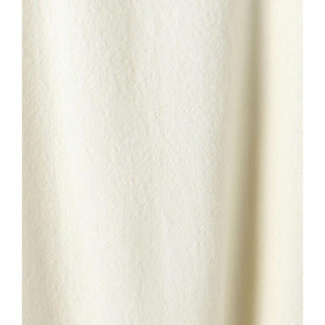 Ameri VINTAGE(アメリヴィンテージ)のpiii22様　専用 レディースのスカート(ロングスカート)の商品写真