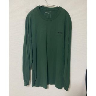 marfa(Tシャツ/カットソー(七分/長袖))